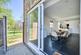 Additional image 17 of Heath Road, Barming, ME16
