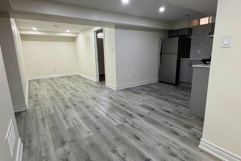 Additional image 7 of Bsmt-172 Ribston Street, Markham, ON, L3S 3T6
