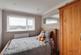 Additional image 18 of Camdale View, Ridgeway, Sheffield, S12