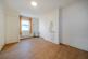 Additional image 10 of Abernethy Road, London