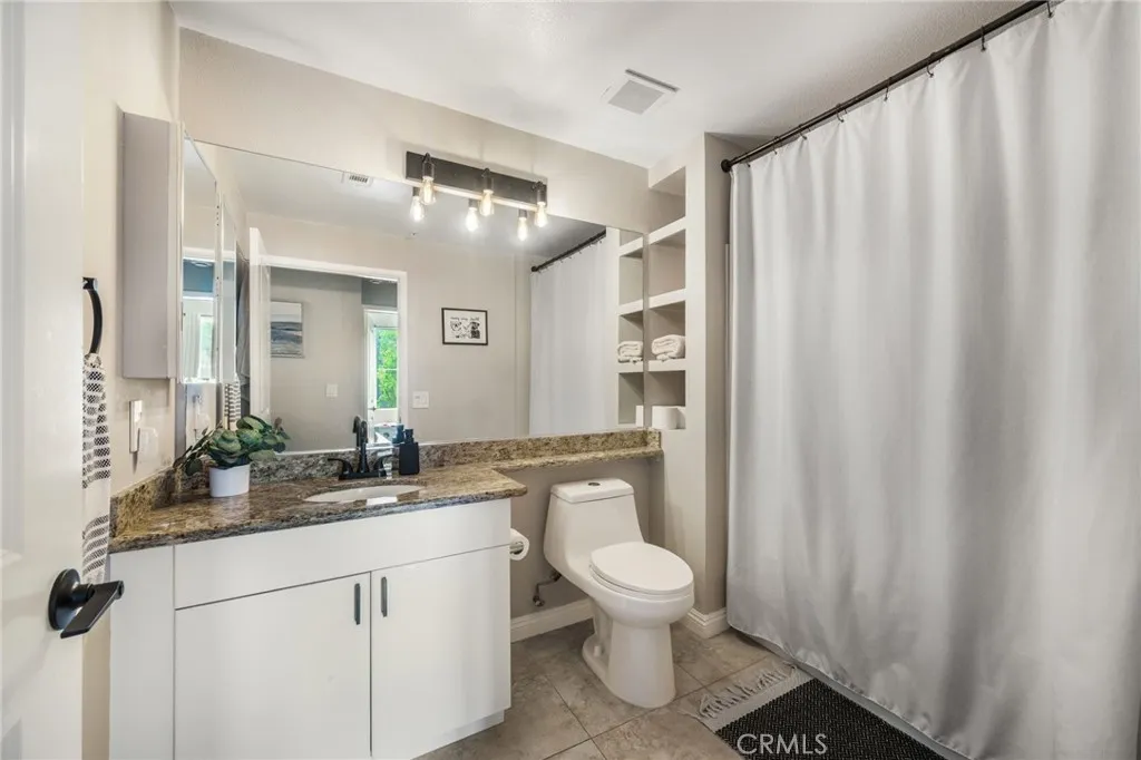 Additional image 15 of 1801 E Katella Ave Unit 2133, Anaheim, CA 92805