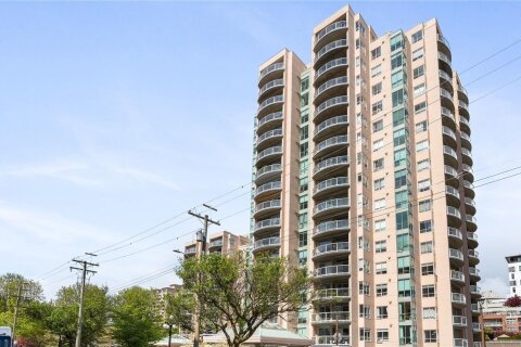 Additional image 9 of 1703-1020 View Street, Victoria, BC, V8V 4Y4