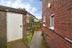 Additional image 14 of Windermere Road, Bolton, BL4