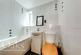 Additional image 7 of St Lukes Close, South Norwood