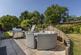 Additional image 16 of Egham, Surrey