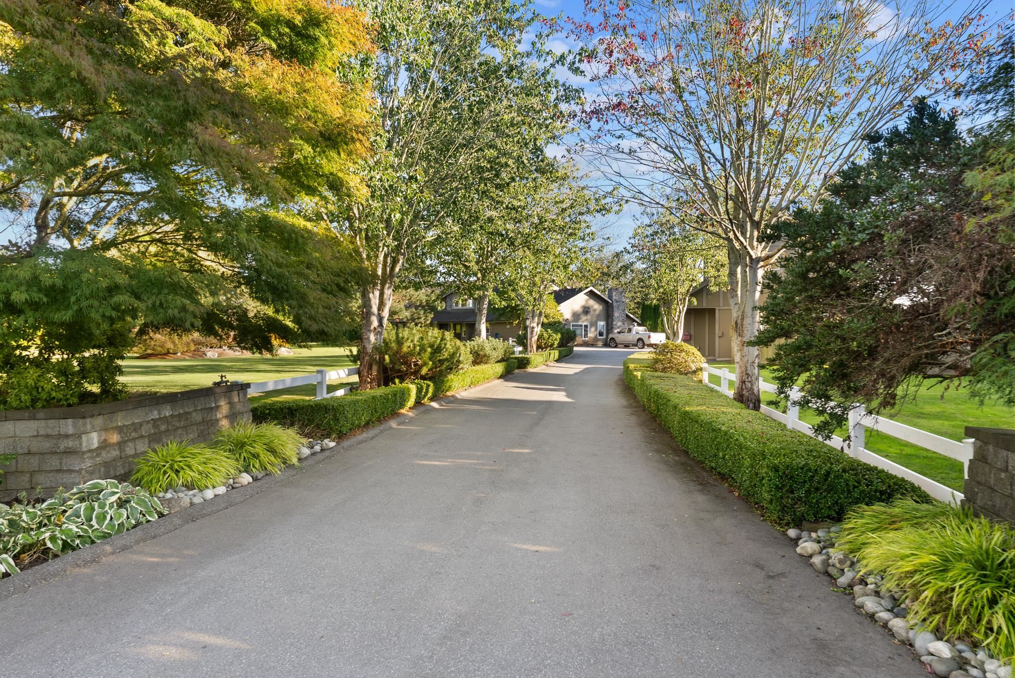 Additional image 3 of 6200 28 Avenue, Delta, BC, V4L 2N6