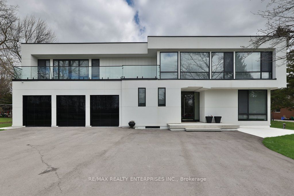 Additional image 4 of 4511 Guelph Line, Burlington, ON, L7P 0N3