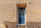 Additional image 11 of Greenways Avenue, Bournemouth BH8