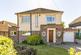 Additional image 22 of Boscobel Road North, St. Leonards-On-Sea