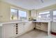 Additional image 6 of Avon Road, Melksham, SN12