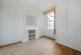 Additional image 6 of Abernethy Road, London