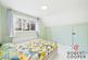 Additional image 6 of Woodlands Avenue, Eastcote, HA4