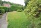 Additional image 2 of 143 Fir Street, Cadishead M44 5AQ