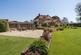 Additional image 34 of Calbourne, Isle Of Wight