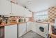 Additional image 8 of Bramford Lane, Ipswich, IP1