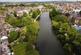 Additional image 36 of New Street, Frankwell, Shrewsbury, SY3