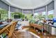 Additional image 8 of Chenies Court, Hemel Hempstead
