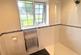 Additional image 15 of Nansen Close, Bembridge, Isle of Wight, PO35 5QD