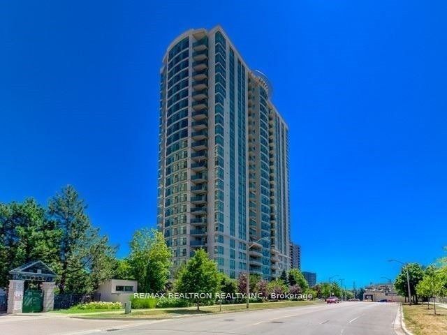 Additional image 2 of 2120-238 Bonis Avenue, Toronto, ON, M1T 3W7