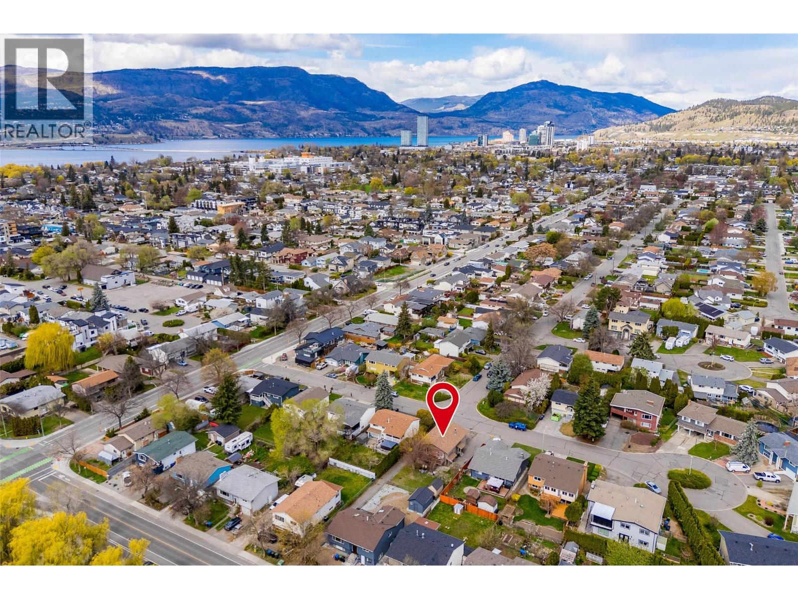 Additional image 3 of 949 Grenfell Court, Kelowna, BC, V1Y8C5