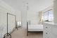 Additional image 15 of Chestnut Street, Borden, Sittingbourne, Kent, ME9 8DD