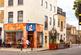Additional image 6 of Oldfield Road V, Oldfield Road, London N16