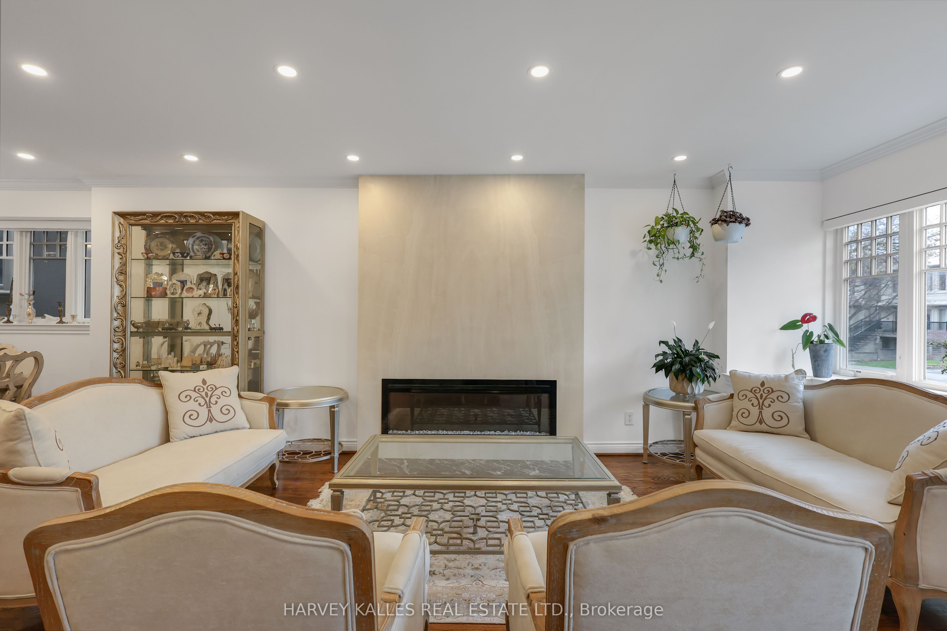 Additional image 5 of 204 Brooke Avenue, Toronto, ON, M5M 2K6