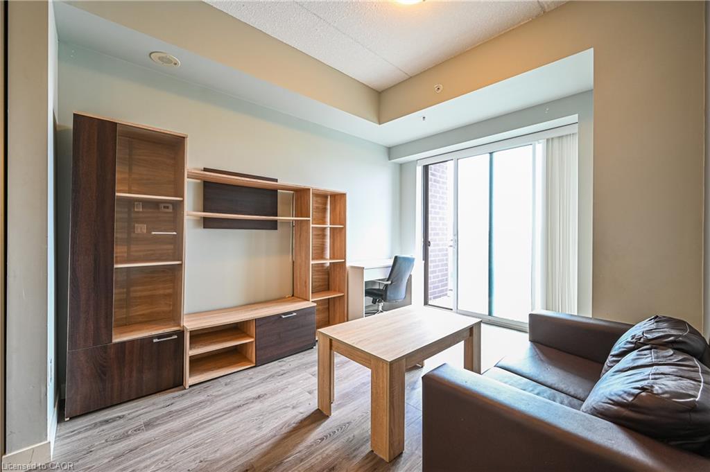 Additional image 6 of 1009-318 Spruce Street, Waterloo, ON, N2L 3M7