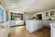 Additional image 5 of Broad Oak Way, Cheltenham, Gloucestershire