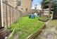 Additional image 8 of Brandville Road, West Drayton