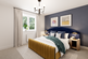 Additional image 5 of Plot 655, The Knebworth at Newby Park, Fairy Beck CA2