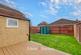Additional image 28 of Harwich Road, Colchester, Essex, CO4