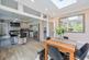 Additional image 11 of 102a, Warlingham CR6