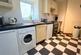 Additional image 9 of Tower Hill, Pembrokeshire SA61