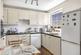 Additional image 8 of High Street, Orpington, BR6