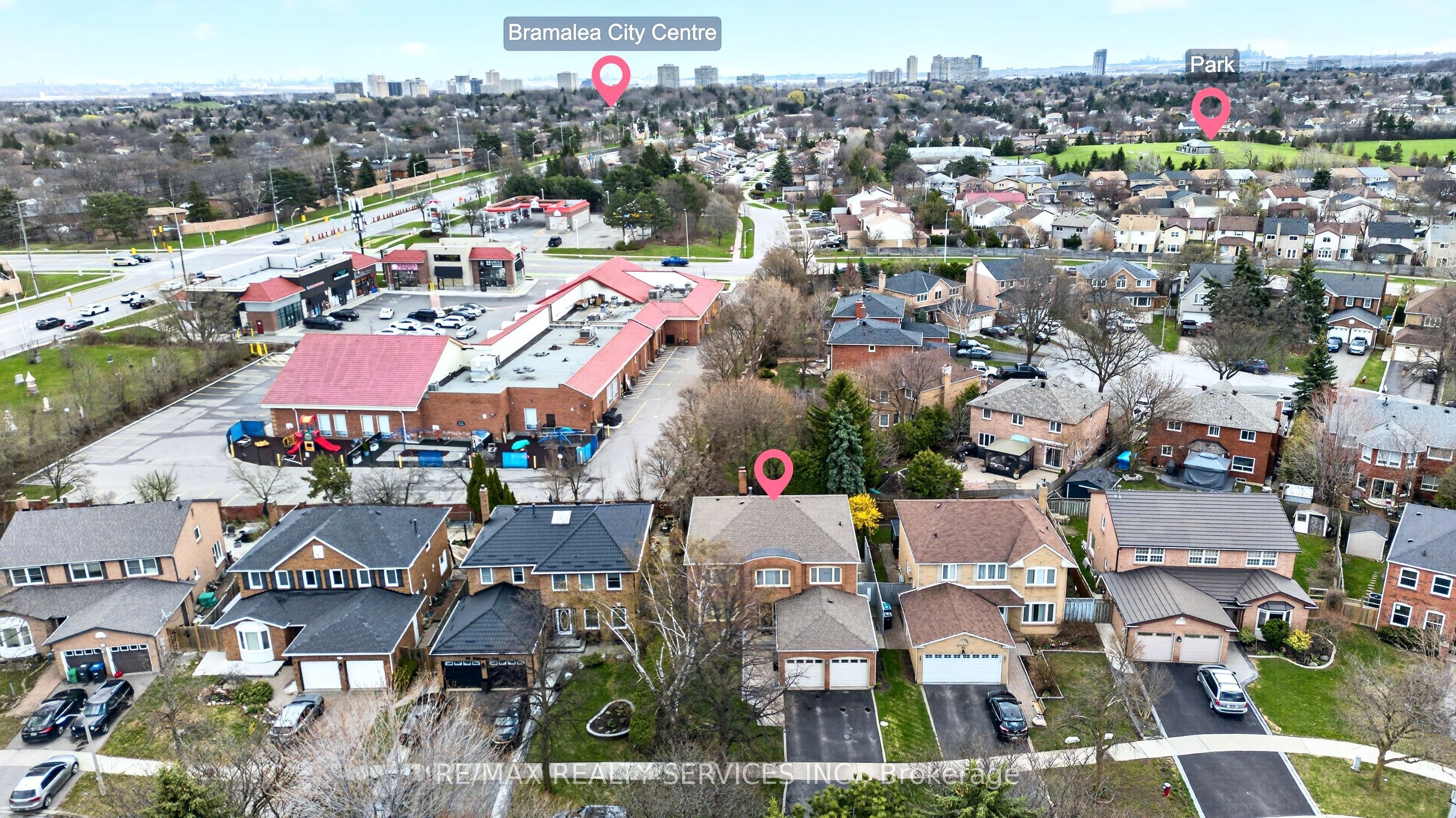 Additional image 3 of 52 Nottingham Crescent, Brampton, ON, L6S 4G4