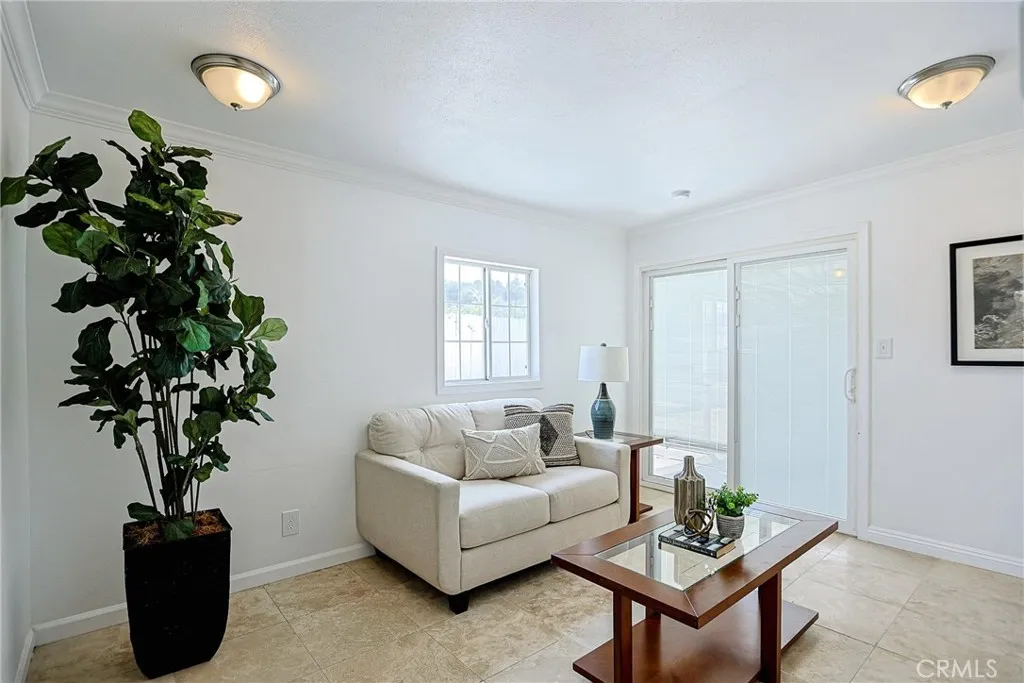 Additional image 37 of 14518 Keating Dr, La Mirada, CA 90638