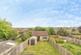 Additional image 21 of Burley Crest, Downend, Bristol, BS16