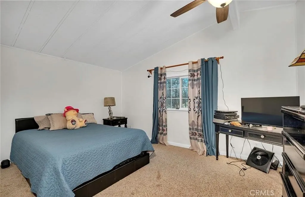 Additional image 49 of 14476 Buena Vista Court, La Grange, CA 95329