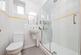 Additional image 8 of Pitcairn Road, Ipswich