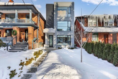 Additional image 8 of 223 Wychwood Avenue, Toronto, ON, M6C 2T5