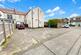 Additional image 2 of Bispham Road, Thornton Cleveleys FY5