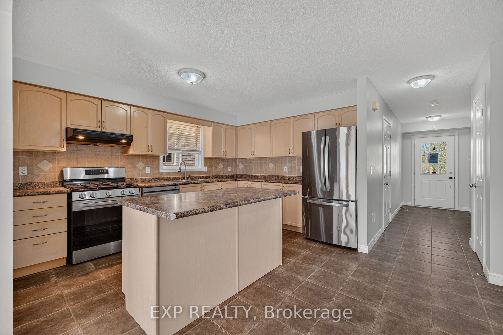 Additional image 4 of 19 Sinclair Street, Guelph, ON, N1L 1S1
