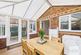 Additional image 13 of Windsor Road, Garstang, PR3