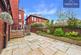 Additional image 36 of 14 Victoria Road, Poulton-Le-Fylde FY6