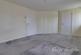 Additional image 9 of Hakewill Way, Colchester, CO4