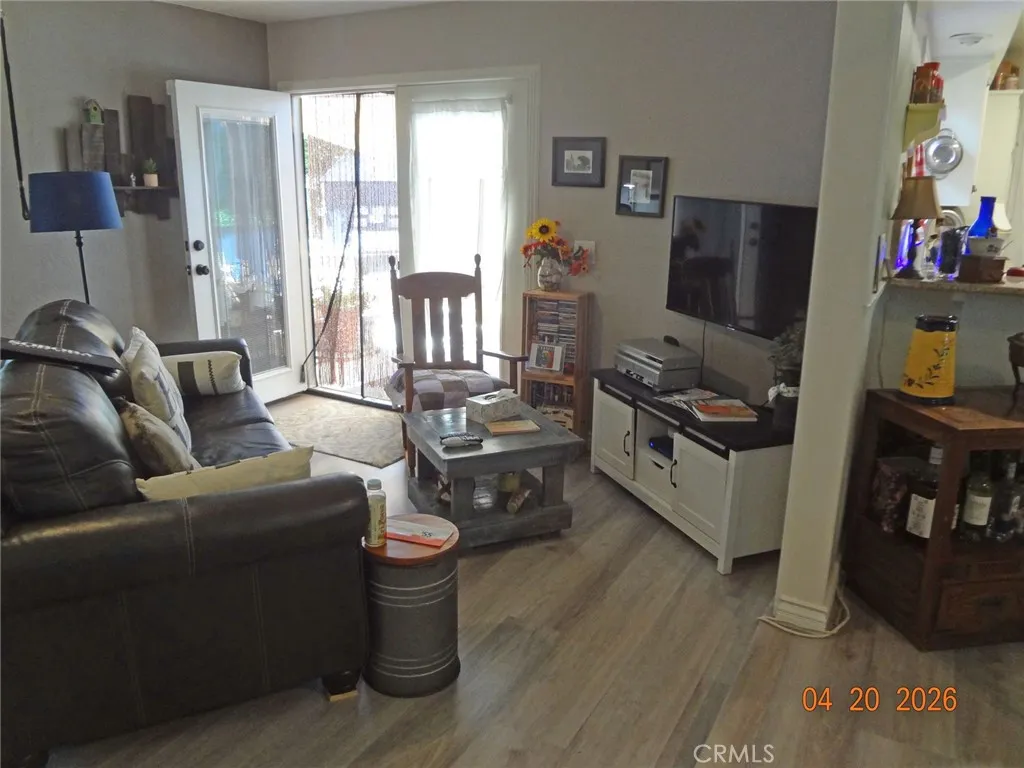 Additional image 24 of 41321 Merriwood Dr, Hemet, CA 92544