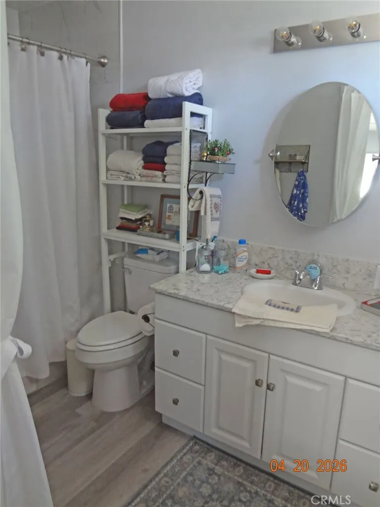 Additional image 48 of 41321 Merriwood Dr, Hemet, CA 92544