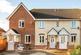 Orwell Drive, Didcot OX11