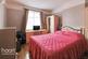 Additional image 9 of Oaklands Avenue, Thornton Heath